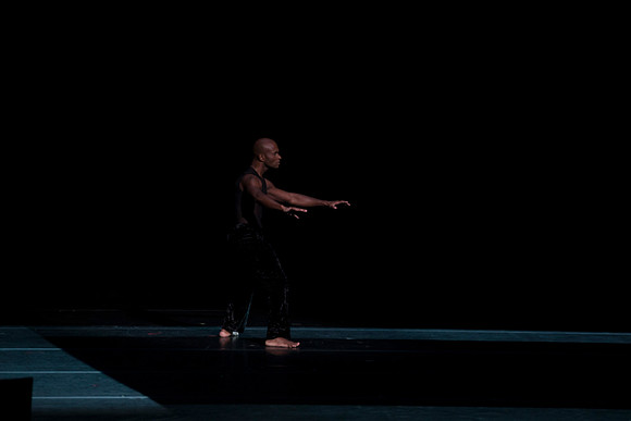 20170223_Alvin_Ailey_Deep_PR_Closeup_G3P0066