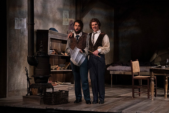 20240404_La Boheme_FGO_DR_DSC3666
