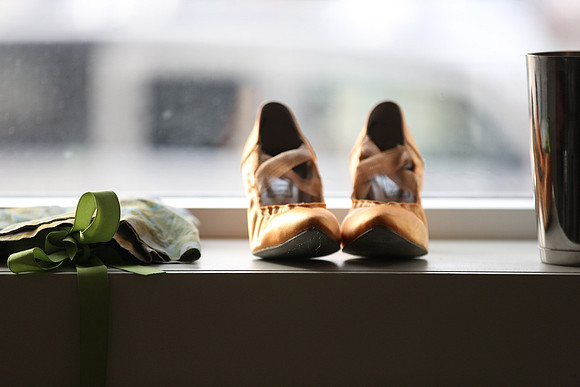 20150108_MCB_Hear_the_Dance_wardrobe_9C7C8090