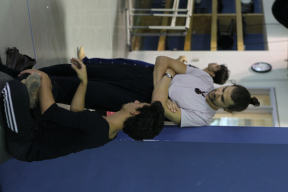 20120809_T_ 17-16-58_08-09-2012 _AL1B6002
