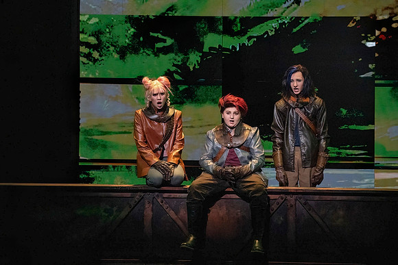 20241119_untitled_20241119_The_Magic_Flute_DSC0885