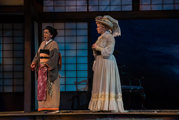 20141113_Madama_Butterfly_Arsht_CG3P2594