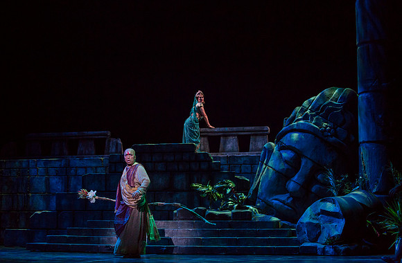 20150226_The_Pearl_Fisher_Act_39C7C2212