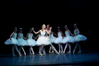 20240417_Swan_Lake_Act 4_2_Cast_DSC2944.ARW