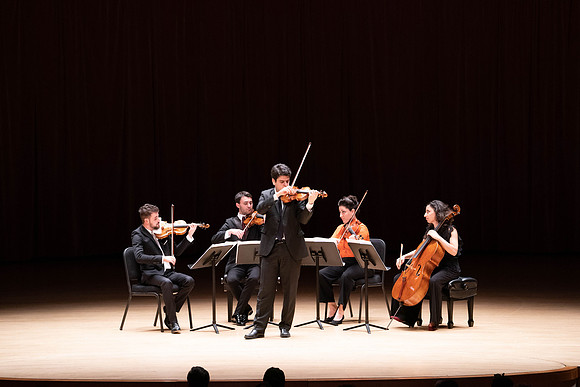 20200224_Micheal_Barenboim_Classical_DSC08227