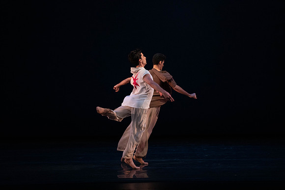 20200110_Symphonic_Dances_DR_173A6862