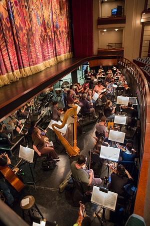 20150226_The_Pearl_Fisher_Backstage_Orchestra_9C7C0517