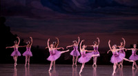 20150326_Raymonda_Variations_MCB_Kravitz_CG3P2540