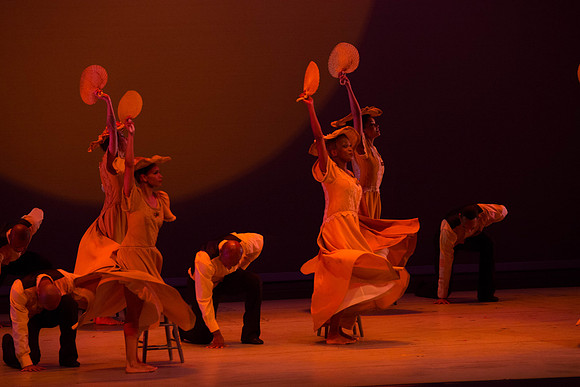 20160219_Revelations_Alvin_Ailey_Arsht_G3P0072