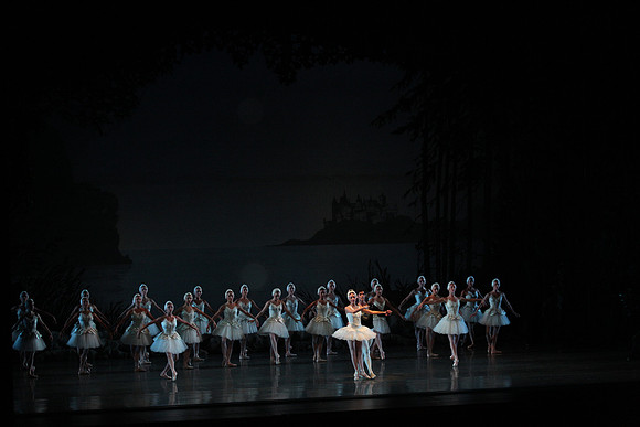 20151025_MCB_Swan_Lake_2Cast_Arsht_IMG_1509