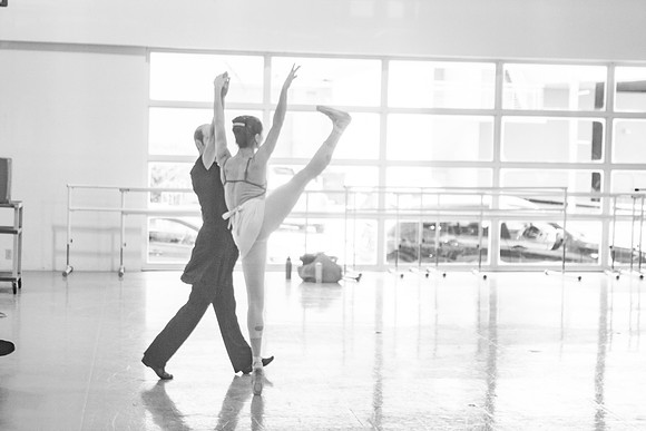 20120919_T_ 12-22-16_IMG_0035