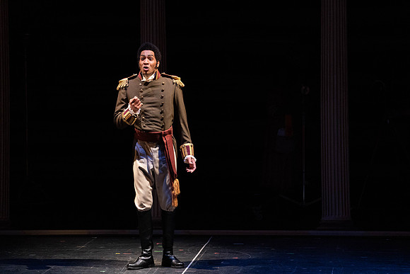 20220512_Agrippina_Handel’s_FGO_DSC7282