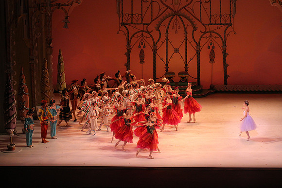 20141229_Nutcracker_WPB_Greeting_CG3P0341