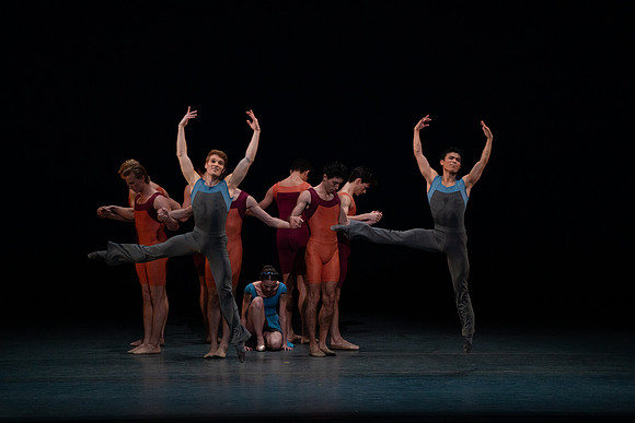 20240210_Winter_Mix_Concerto_DSCH_MCB_DSC4108