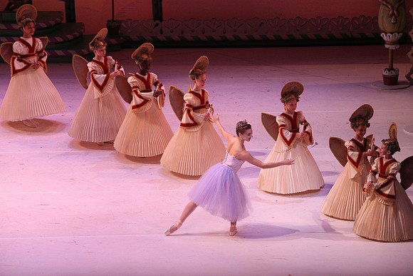 20141229_Nutcracker_WPB_Angels_CG3P0074