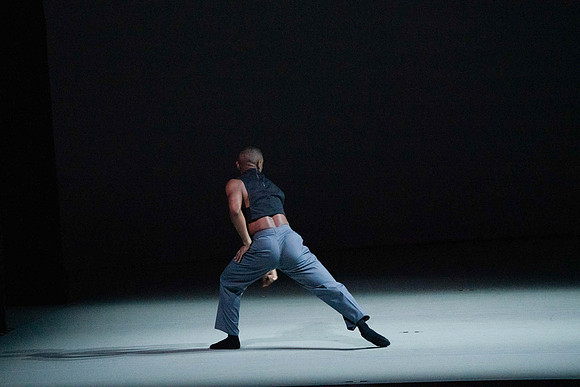 20250228_Down_Rabbit_Hole_Alvin Ailey II_DSC5405
