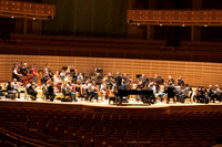 20191116_Symphony_Orchestra_of_Ukraine_173A6850