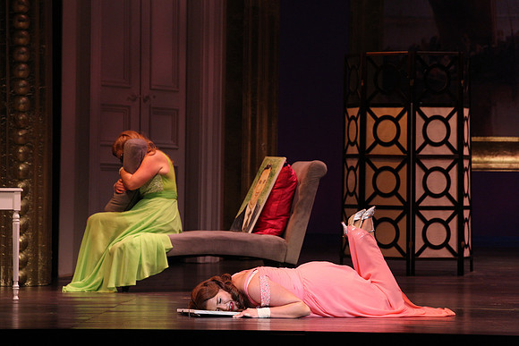 20150123_FGO_Cosi_fan_Tutte_Cast2_9C7C0017