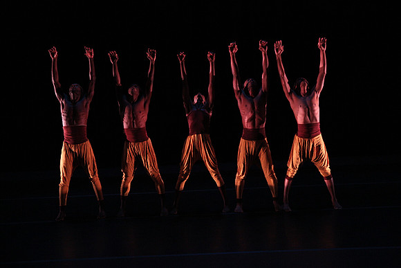 20160204_Ayikodans_Arsht_DR_IMG_7042