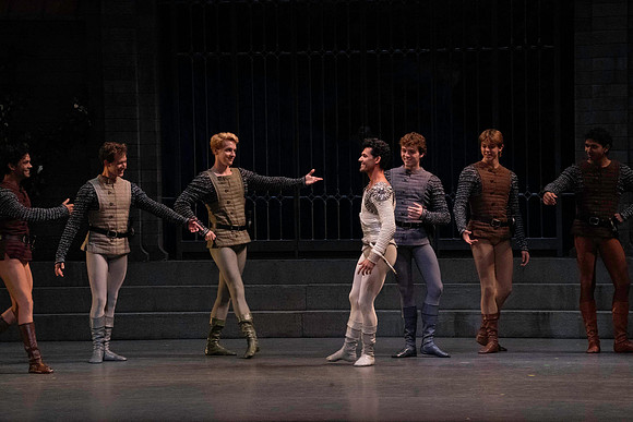 20240418_Swan_Lake_ACT_1 _2_Cast_DSC2778.ARW