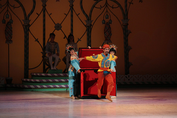 20141223_Nutcracker_ARTC_Chinese_CG3P1573
