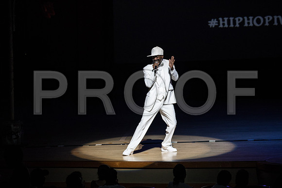 20171202_Hip_Hop_Nutcrackers_73A5637