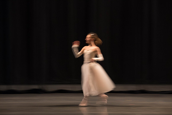 20180406_La_Valse_Motion_Blur_Balanchine_73A6924