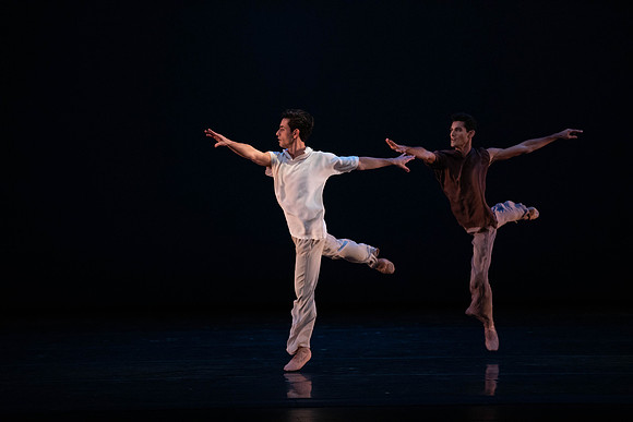 20200110_Symphonic_Dances_DR_173A6865