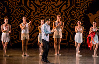 20150410_MCB_THeatScape_Justin_peck_CG3P7621