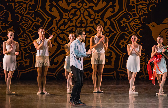 20150410_MCB_THeatScape_Justin_peck_CG3P7621