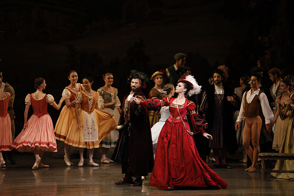 20161021_MCB_Giselle_Act1_Preformance_Arsht_73A0077