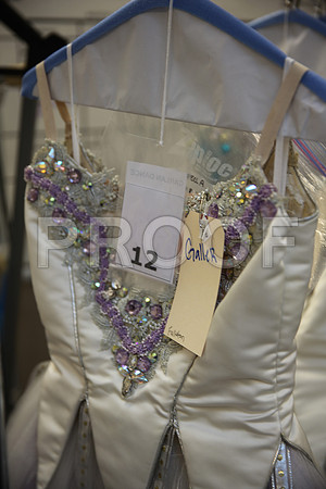 20150901_Fitting_Swan_Lake_Wardrobe_IMG_6261