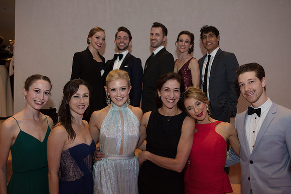 20170128_MCB_Gala_S5D6813