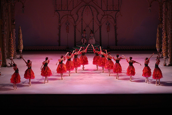 20141229_Nutcracker_WPB_Flowers__CG3P2046