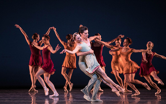 20180405_Concerto_DSCH_Ratmansky_73A2531