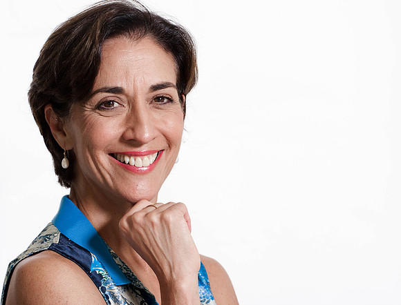 20120912_Lourdes_Portrait_IMG_0247