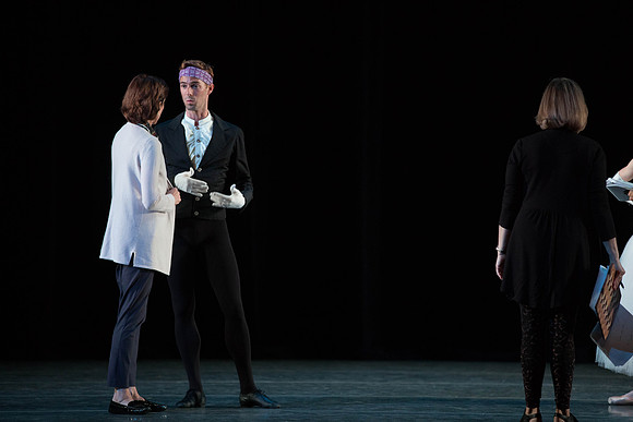 20180405_La_Valse_No_Makeup_20180405_La_Valse_Balanchine_Ravel__73A0036