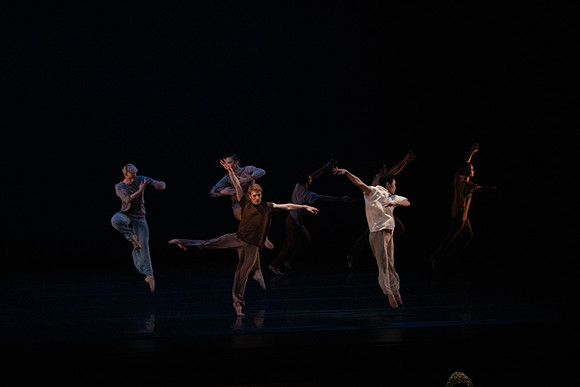 20200112_Symphonic_Dances_2cast_173A3467