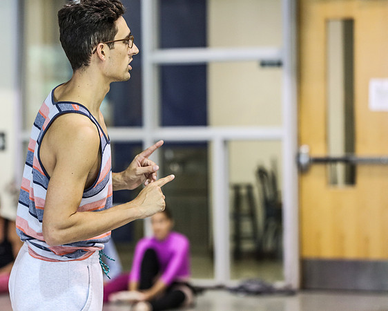 20150821_Year_of_The_Rabbit_Justin_Peck_Rehersal_075A4745
