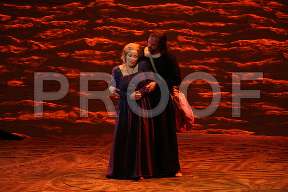 20140508_THAIS_ARSHT_9C7C3773