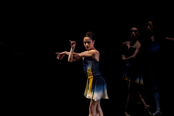 20130113-AL1B6428CROP