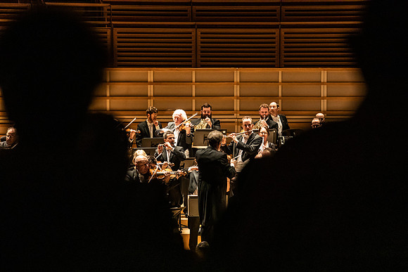 20190206_ISRAEL_PHILHARMONIC_ORCHESTRA_MG_0162