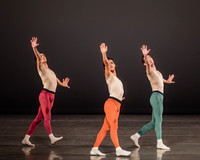 20170113_Glass_Pieces_Akhnaten_PR_MCB_Arsht_73A0726