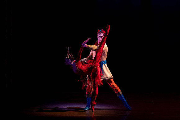 20200301_Firebird_Broward_2Cast_DSC07439