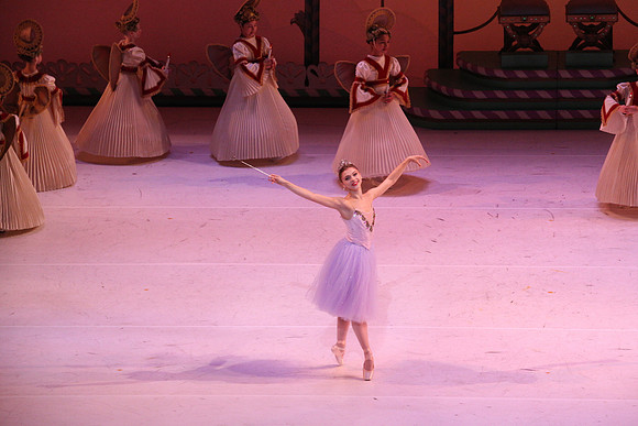 20141229_Nutcracker_WPB_Angels_CG3P0068