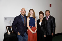 20160108_MCB_Donors_Freinds_Arsht__75A9343