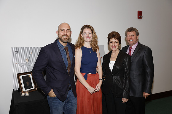 20160108_MCB_Donors_Freinds_Arsht__75A9343