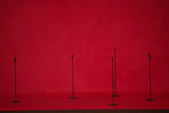 20250305_Compañía Manuel Liñán_ Muerta de amor_DSC4618