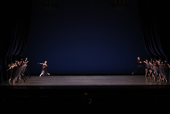 20160211_Bourree_Fanstasque_DR__S5A0142
