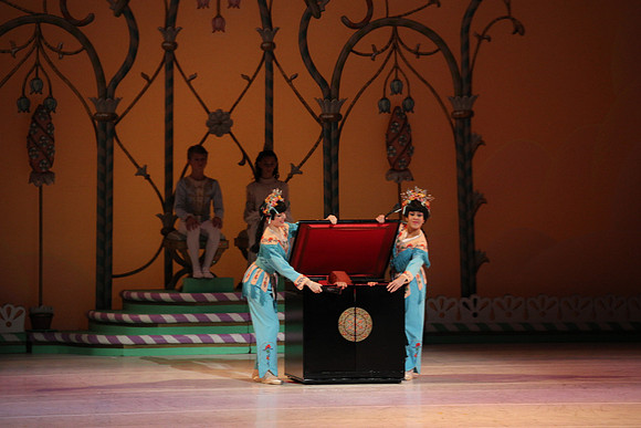 20141223_Nutcracker_ARTC_Chinese_CG3P1705
